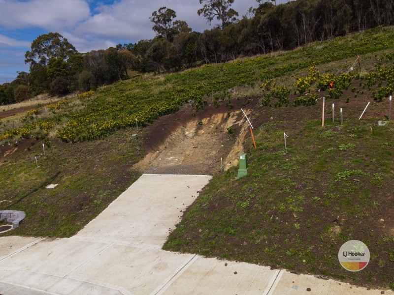 Lot 10/ Alexa Drive, Austins Ferry TAS 7011