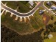 Lot 10/ Alexa Drive, Austins Ferry TAS 7011