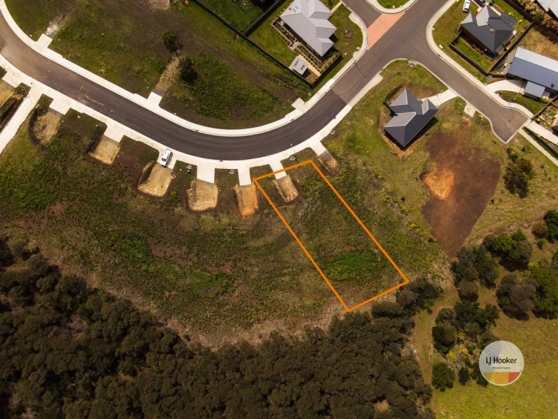 Lot 10/ Alexa Drive, Austins Ferry TAS 7011