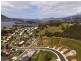 Lot 10/ Alexa Drive, Austins Ferry TAS 7011