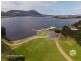 Lot 10/ Alexa Drive, Austins Ferry TAS 7011