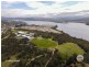 Lot 10/ Alexa Drive, Austins Ferry TAS 7011