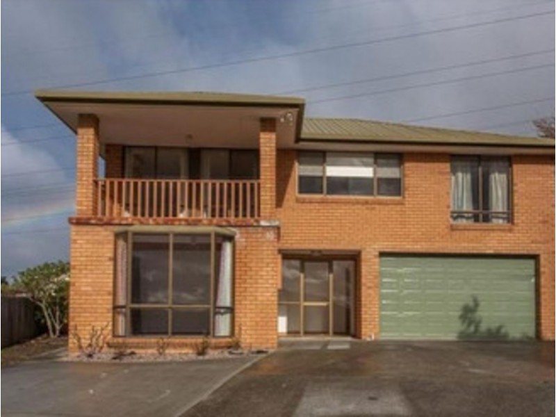 10 Maguire Court, West Moonah TAS 7009