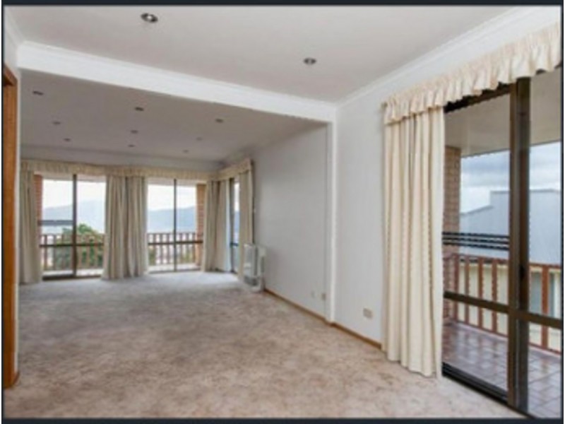 10 Maguire Court, West Moonah TAS 7009