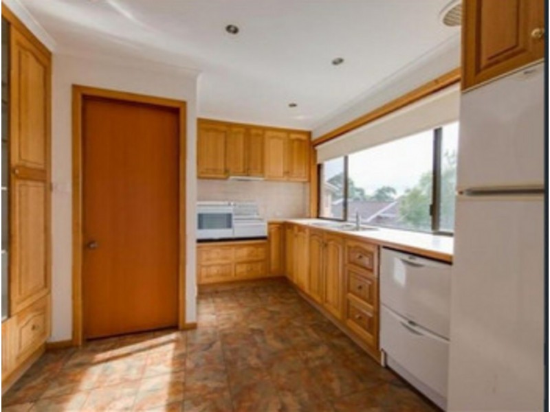 10 Maguire Court, West Moonah TAS 7009