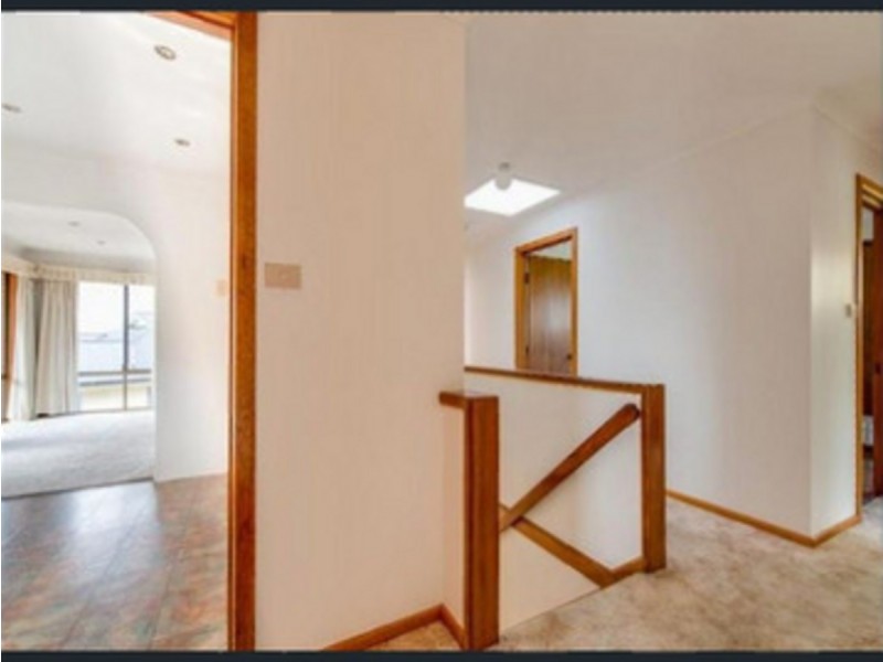 10 Maguire Court, West Moonah TAS 7009