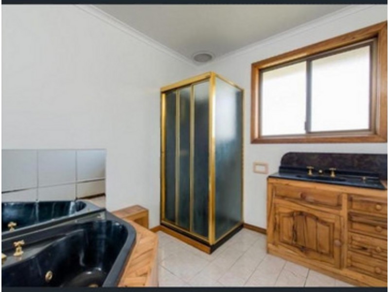 10 Maguire Court, West Moonah TAS 7009