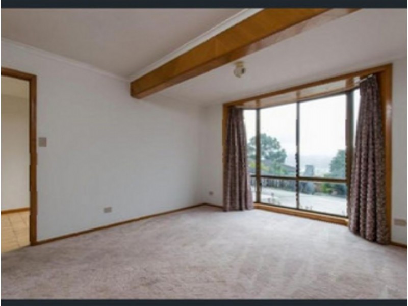 10 Maguire Court, West Moonah TAS 7009