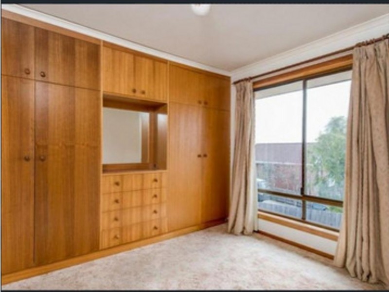 10 Maguire Court, West Moonah TAS 7009