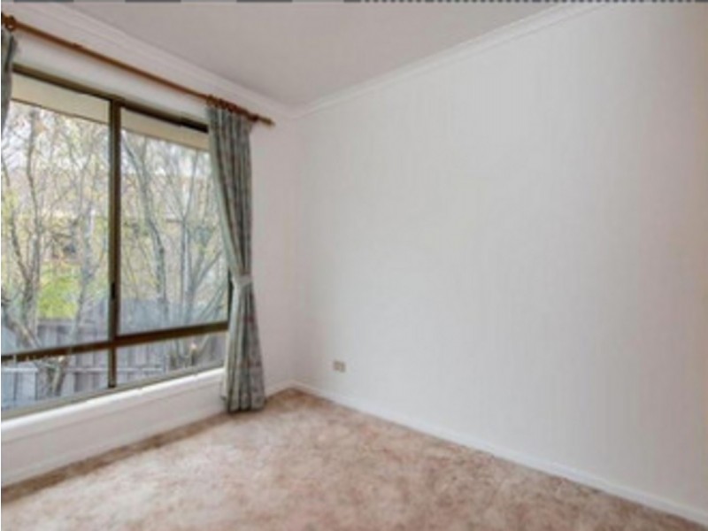 10 Maguire Court, West Moonah TAS 7009