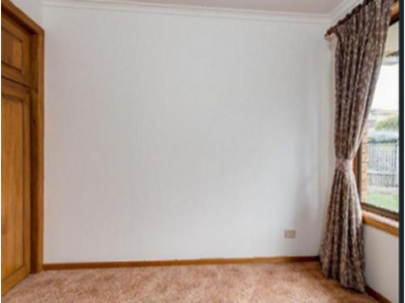 10 Maguire Court, West Moonah TAS 7009