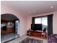 4 Aldridge Court, Claremont TAS 7011