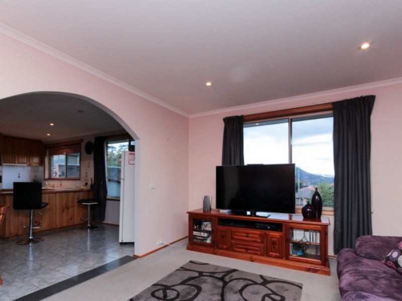 4 Aldridge Court, Claremont TAS 7011