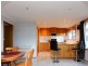 4 Aldridge Court, Claremont TAS 7011
