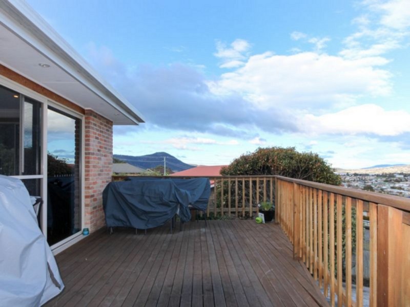 4 Aldridge Court, Claremont TAS 7011