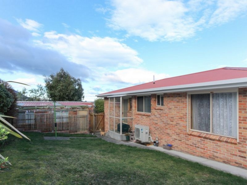 4 Aldridge Court, Claremont TAS 7011