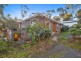 17 Wilsons Road, Kettering TAS 7155