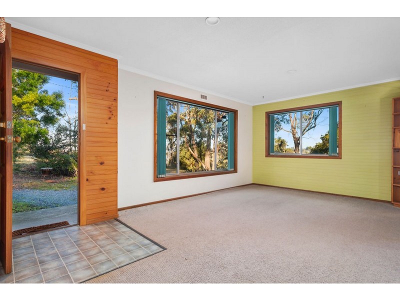 17 Wilsons Road, Kettering TAS 7155