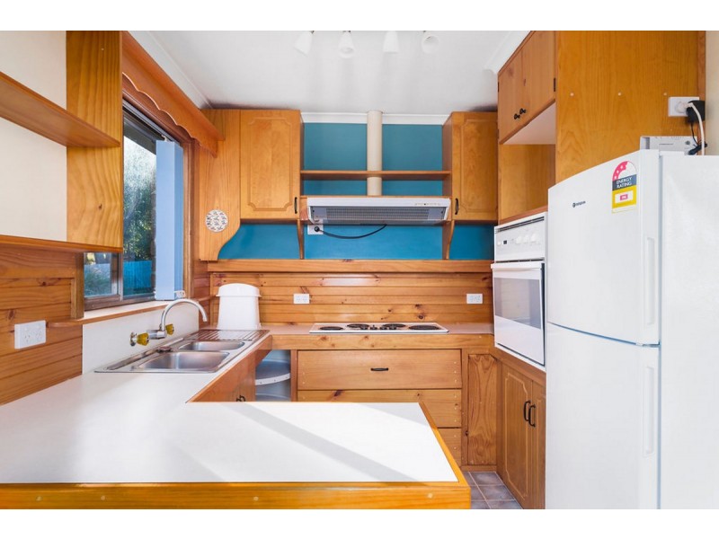 17 Wilsons Road, Kettering TAS 7155