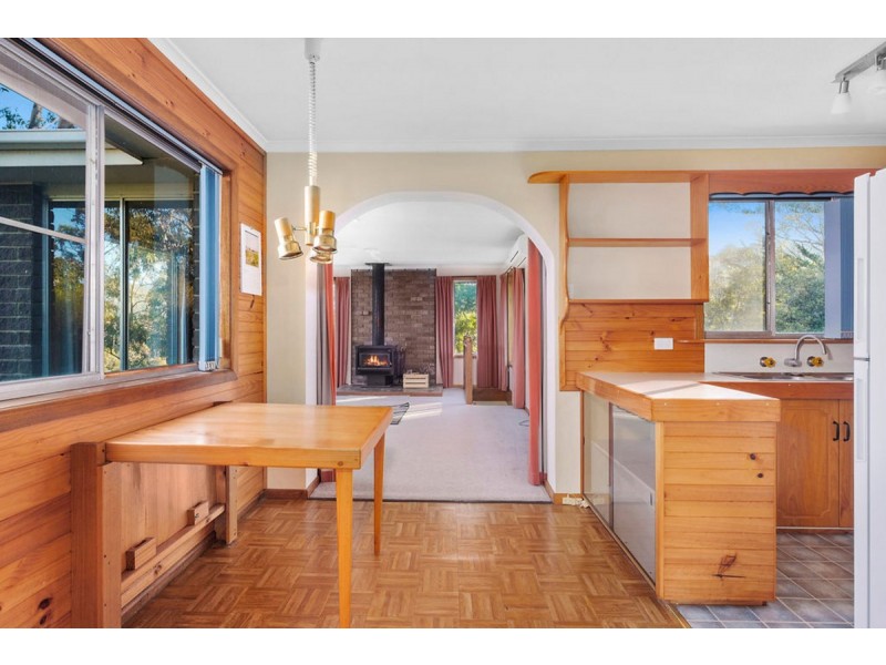 17 Wilsons Road, Kettering TAS 7155