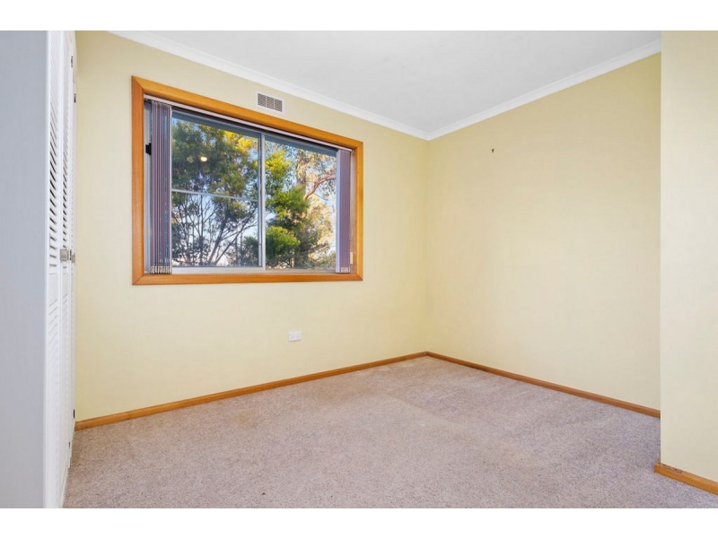 17 Wilsons Road, Kettering TAS 7155