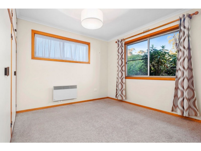 17 Wilsons Road, Kettering TAS 7155