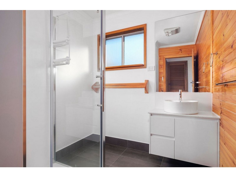 17 Wilsons Road, Kettering TAS 7155