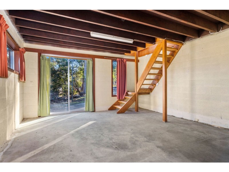 17 Wilsons Road, Kettering TAS 7155