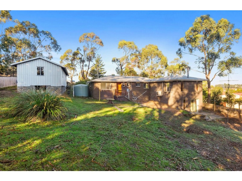 17 Wilsons Road, Kettering TAS 7155