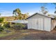 17 Wilsons Road, Kettering TAS 7155