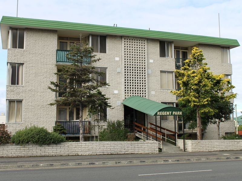 17/17-23 Regent Street, Sandy Bay TAS 7005