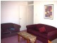 17/17-23 Regent Street, Sandy Bay TAS 7005
