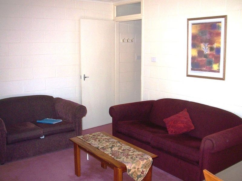 17/17-23 Regent Street, Sandy Bay TAS 7005