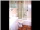17/17-23 Regent Street, Sandy Bay TAS 7005