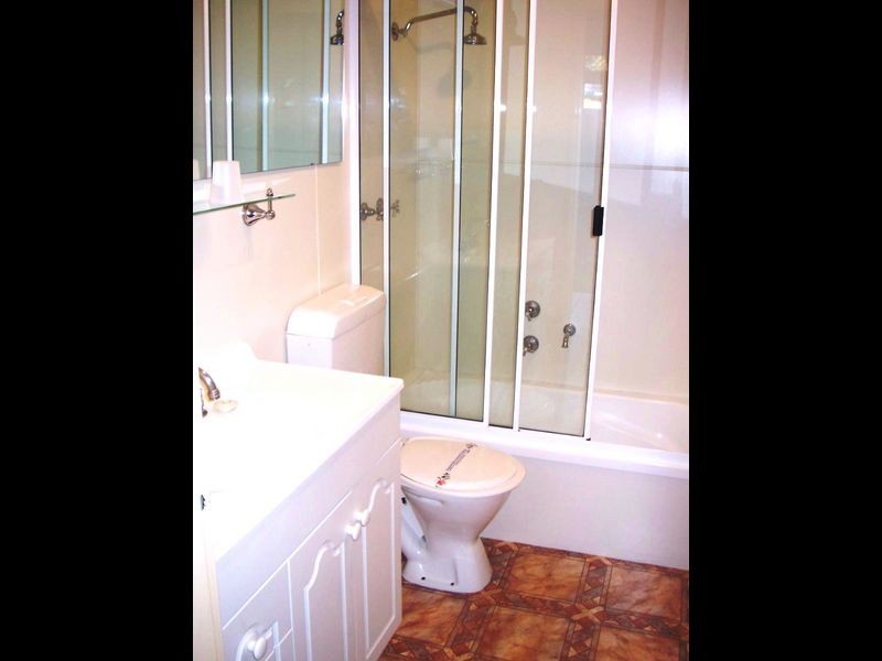 17/17-23 Regent Street, Sandy Bay TAS 7005