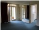 17/17-23 Regent Street, Sandy Bay TAS 7005