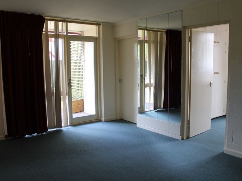 17/17-23 Regent Street, Sandy Bay TAS 7005