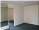 17/17-23 Regent Street, Sandy Bay TAS 7005