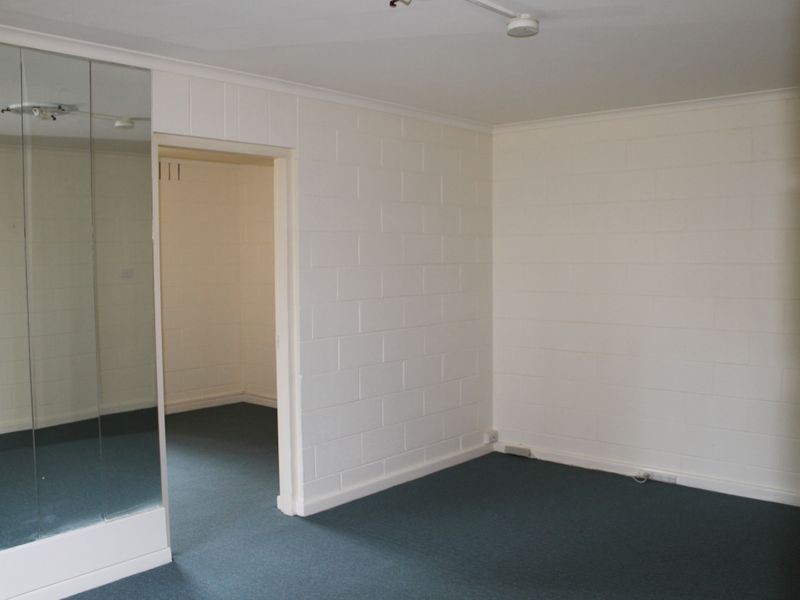 17/17-23 Regent Street, Sandy Bay TAS 7005