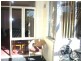 17/17-23 Regent Street, Sandy Bay TAS 7005