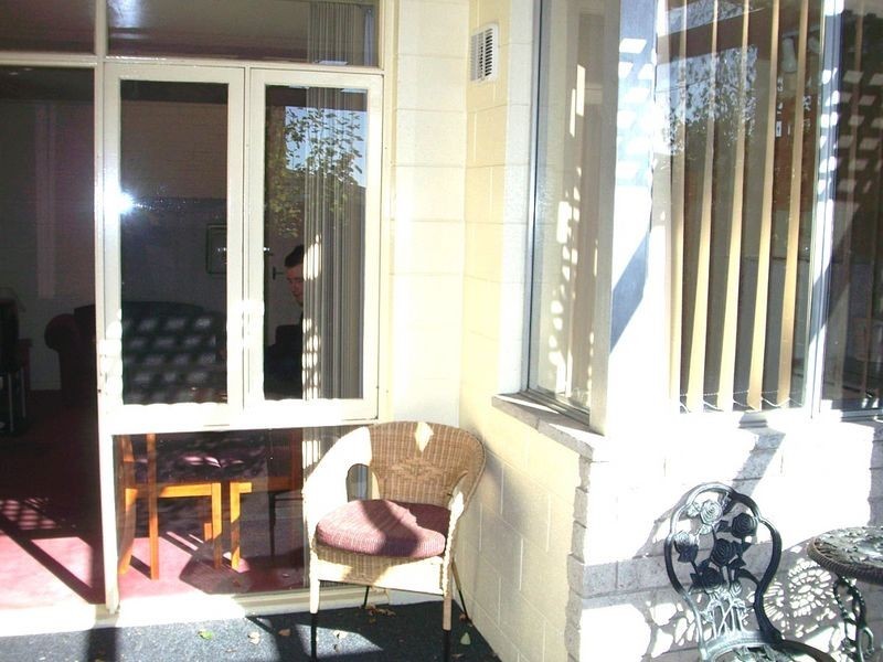 17/17-23 Regent Street, Sandy Bay TAS 7005
