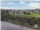 20 Barton Crescent, Bridgewater TAS 7030