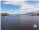 20 Barton Crescent, Bridgewater TAS 7030