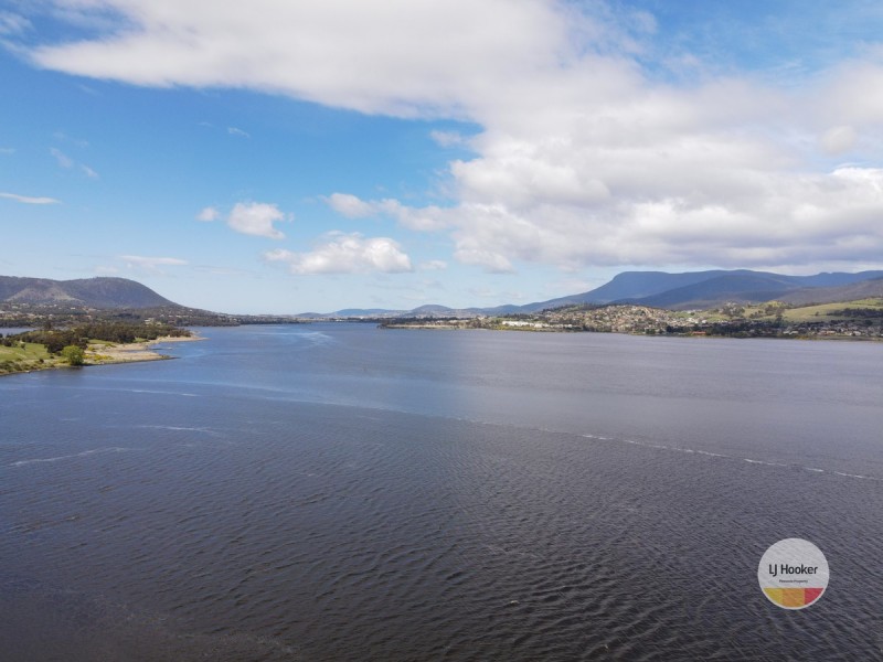 20 Barton Crescent, Bridgewater TAS 7030