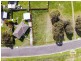 20 Barton Crescent, Bridgewater TAS 7030