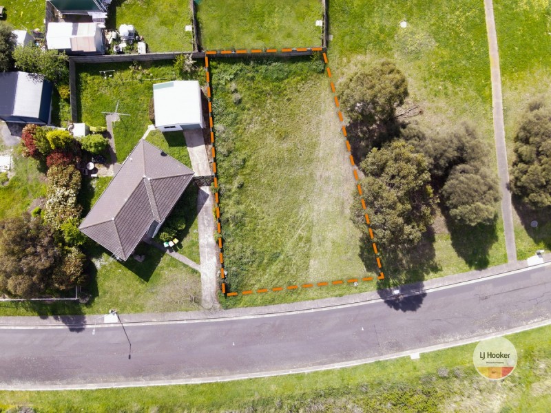 20 Barton Crescent, Bridgewater TAS 7030