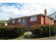 10 Hearne Place, Glenorchy TAS 7010