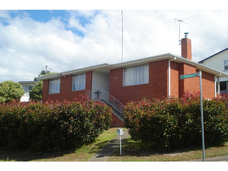 10 Hearne Place, Glenorchy TAS 7010