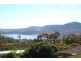 10 Hearne Place, Glenorchy TAS 7010