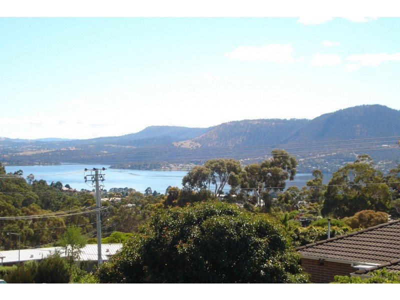 10 Hearne Place, Glenorchy TAS 7010
